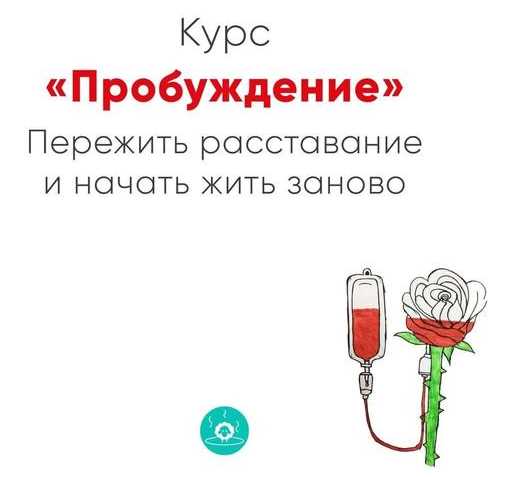 Пробуждение [Ника Набокова]
