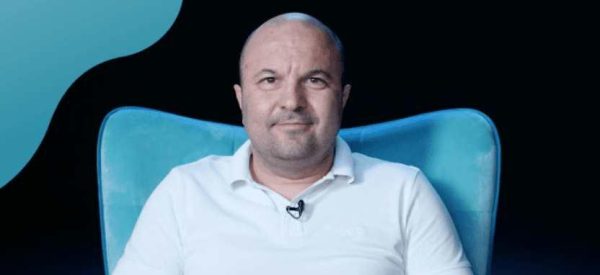 [Psy2.0] Клиентский день в онлайн-формате 26.02.23 [Михаил Филяев]