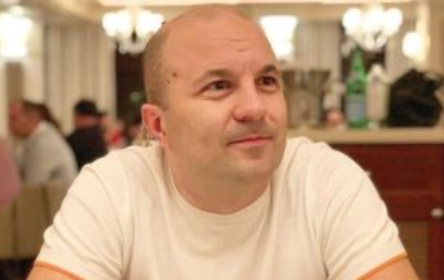 [PSY2.0] Мужчина в глазах окружающих. Самоидентификация [Михаил Филяев]