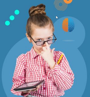 Развитие логического мышления ребенка. Для детей 7-9 лет [Шамиль Ахмадуллин, Искандер Ахмадуллин]