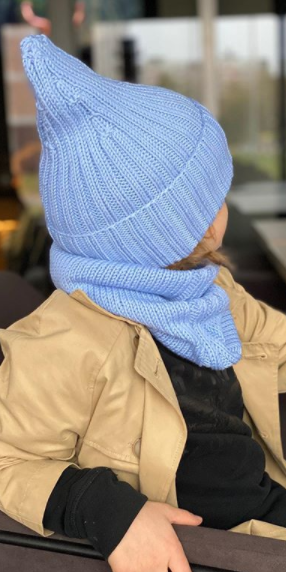 Шапка alex_hat [grenka87knit]