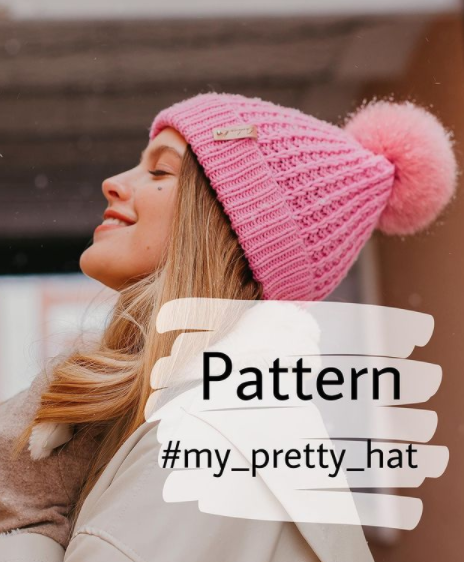 Шапка my_pretty_hat [mariya_ozolina]