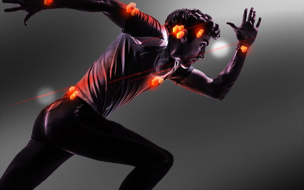 [Sigh Energy] Improving sports performance Powerful Plus +11x[Extra Strong] Спортивные результаты