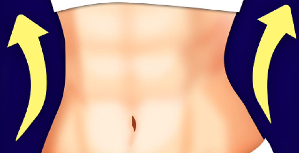 [Sigh Energy] Waist Shaper Powerful Plus +11x[Extra Strong]. Мощнейший формирователь талии