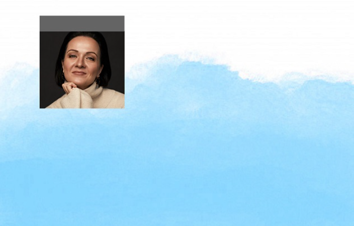 [SkinStory] Увлажнение кожи. Цикл наука красоты 2021 [Тийна Орасмяэ-Медер]
