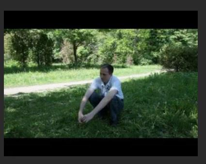 Сложные способы гадания [Андрей Ревво]