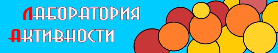 Создание событий [Сергей Брызгалин]