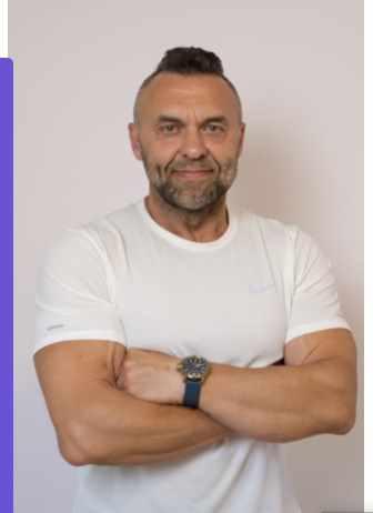 Спортивное питание: главные виды добавок и схемы применения [Виталий Кистинев]
