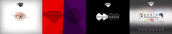 [SUNBRILLIANT] Очищение энергетики от всех негативных воздействий