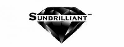 [Sunbrilliant] Ясный взор 2015