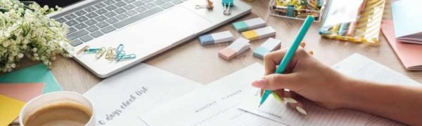 Тайм-менеджмент для продвинутых. 2020. Тариф Только узнать [Дарья Черненко]