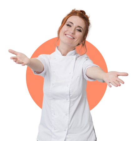 [Tasha’s cake school] Курс по КЕТО десертам. Тариф Оптимальный [Таша Коробейникова]