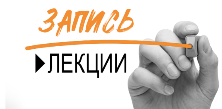 Виды бисквитов. Ошибки при их производстве [Юлия Леликова]