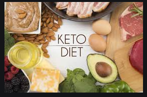 Вкусная жизнь на кето. Чат №2 Рецепты. 3 месяц [Натали Новикова]