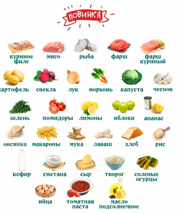 Вкусное меню 26.0 [Ольга Данчук, Елена Воронцова]