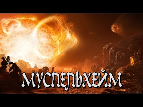 Ящик Пандоры [Велимира]