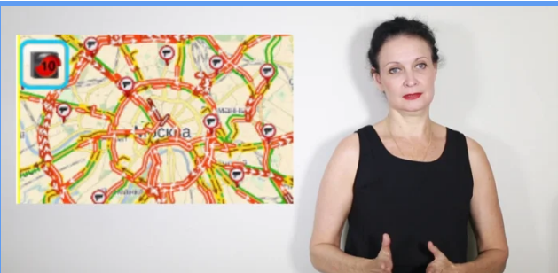 Здоровый удар ниже пояса [Елена Шведова]